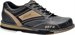Dexter Bowling Style: B1902-1 LH